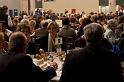 011912 Community Leaders Luncheon 2012 128_001